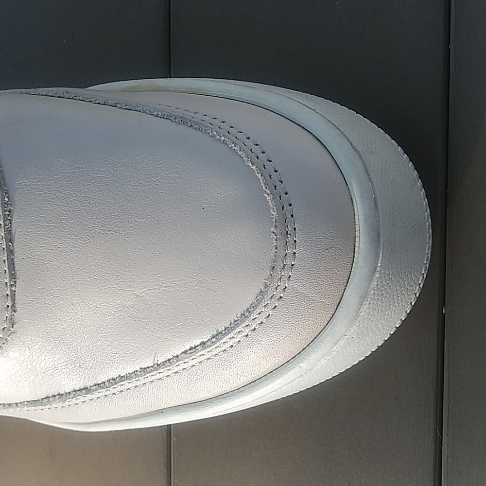 Filling Pieces Sneakers - Picture 3 of 10